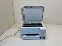 Epson ecotank et-4856 overige printers en copiers - afbeelding 10 van  12