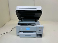 Epson ecotank et-4856 overige printers en copiers - afbeelding 12 van  12