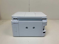Epson ecotank et-4856 overige printers en copiers - afbeelding 5 van  6