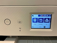 Epson ecotank et-4856 overige printers en copiers - afbeelding 2 van  8