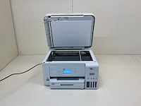 Epson ecotank et-4856 overige printers en copiers - afbeelding 6 van  8
