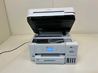 Epson ecotank et-4856 overige printers en copiers - afbeelding 7 van  8