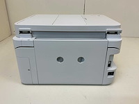 Epson ecotank et-4856 overige printers en copiers - afbeelding 8 van  8