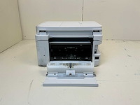 Epson ecotank et-4856 overige printers en copiers - afbeelding 10 van  11