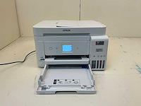 Epson ecotank et-4856 overige printers en copiers - afbeelding 5 van  11