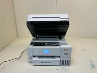 Epson ecotank et-4856 overige printers en copiers - afbeelding 7 van  11