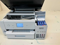 Epson ecotank et-4856 overige printers en copiers - afbeelding 8 van  11