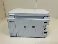 Epson ecotank et-4856 overige printers en copiers - afbeelding 9 van  11