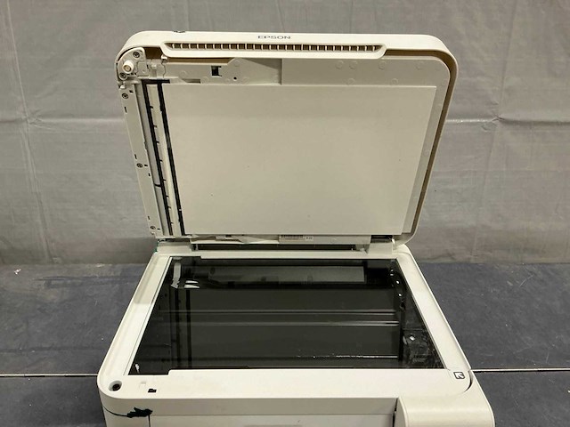 Epson ecotank et-4856 printer - afbeelding 3 van  7