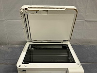 Epson ecotank et-4856 printer - afbeelding 3 van  7