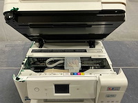 Epson ecotank et-4856 printer - afbeelding 4 van  7