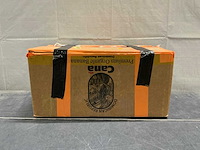 Epson ecotank et-4856 printer - afbeelding 6 van  7