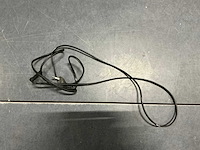 Epson ecotank et-4856 printer - afbeelding 7 van  7