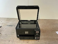 Epson ecotank et-4856 printer - afbeelding 3 van  6