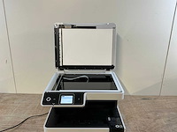 Epson ecotank et-5150 overige printers en copiers - afbeelding 5 van  8