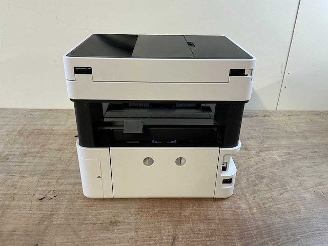 Epson ecotank et-5150 overige printers en copiers - afbeelding 6 van  8