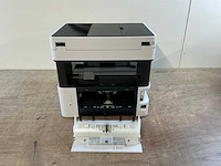 Epson ecotank et-5150 overige printers en copiers - afbeelding 7 van  8