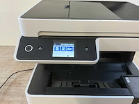 Epson ecotank et-5150 overige printers en copiers - afbeelding 3 van  9