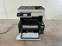 Epson ecotank et-5150 overige printers en copiers - afbeelding 4 van  9