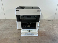 Epson ecotank et-5150 overige printers en copiers - afbeelding 8 van  9
