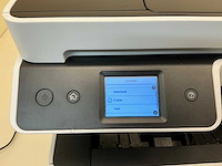 Epson ecotank et-5150 overige printers en copiers - afbeelding 3 van  9