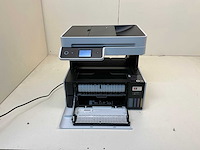Epson ecotank et-5150 overige printers en copiers - afbeelding 4 van  9