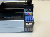 Epson ecotank et-5150 overige printers en copiers - afbeelding 5 van  9
