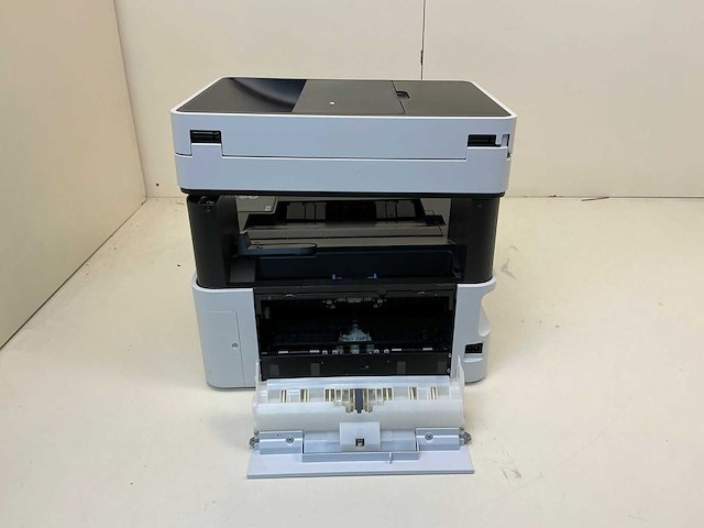 Epson ecotank et-5150 overige printers en copiers - afbeelding 8 van  9