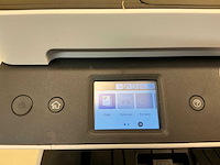 Epson ecotank et-5150 overige printers en copiers - afbeelding 3 van  9