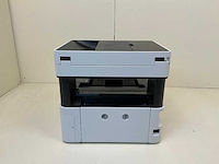 Epson ecotank et-5150 overige printers en copiers - afbeelding 7 van  9