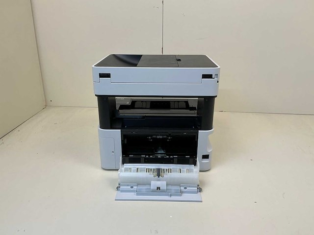 Epson ecotank et-5150 overige printers en copiers - afbeelding 8 van  9