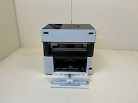 Epson ecotank et-5150 overige printers en copiers - afbeelding 8 van  9