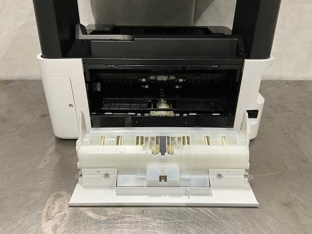 Epson ecotank et-5150 printer - afbeelding 1 van  9