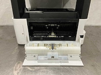 Epson ecotank et-5150 printer - afbeelding 1 van  9