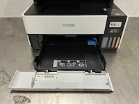 Epson ecotank et-5150 printer - afbeelding 4 van  9