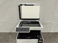 Epson ecotank et-5150 printer - afbeelding 5 van  9