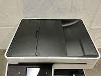 Epson ecotank et-5150 printer - afbeelding 7 van  9