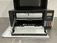 Epson ecotank et-5150 printer - afbeelding 8 van  9