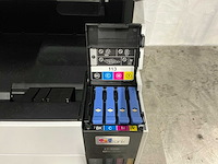 Epson ecotank et-5150 printer - afbeelding 9 van  9