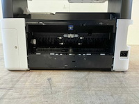 Epson ecotank et-5150 printer - afbeelding 2 van  4
