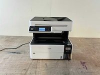 Epson ecotank et-5150 printer - afbeelding 1 van  4