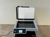 Epson ecotank et-5150 printer - afbeelding 3 van  4