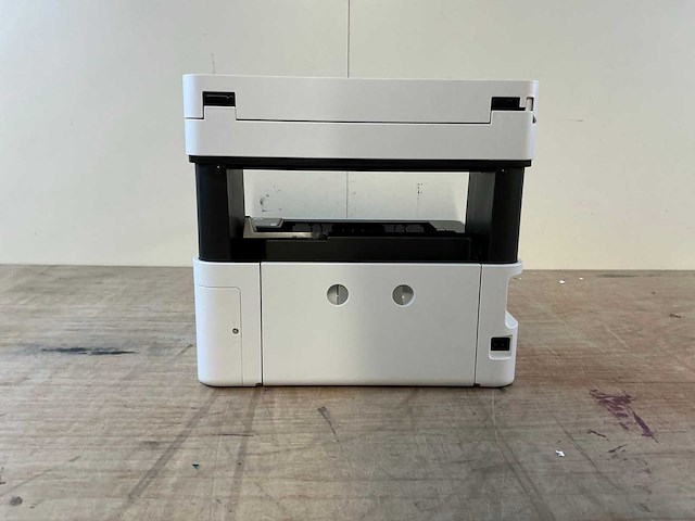 Epson ecotank et-5150 printer - afbeelding 4 van  4