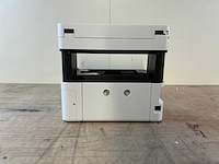 Epson ecotank et-5150 printer - afbeelding 4 van  4