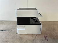 Epson ecotank et-5170 overige printers en copiers - afbeelding 4 van  7