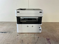 Epson ecotank et-5170 overige printers en copiers - afbeelding 5 van  7