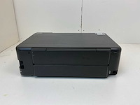 Epson ecotank et-8550 overige printers en copiers - afbeelding 6 van  7