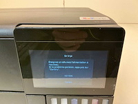 Epson ecotank et-8550 overige printers en copiers - afbeelding 3 van  9