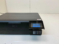 Epson ecotank et-8550 overige printers en copiers - afbeelding 5 van  9