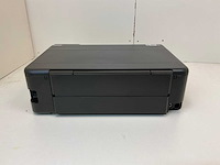 Epson ecotank et-8550 overige printers en copiers - afbeelding 8 van  9